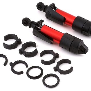 Arrma ARA330734 11mm Alum Shock Set Bore 109mm (2) for1/10 VORTEKS