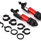 Arrma ARA330733 11mm Alum Shock Set Bore 87mm (2) for1/10 VORTEKS
