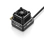 Hobbywing HWI30112621 XeRun XR10 DRX ESC Drag Racing