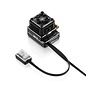 Hobbywing HWI30112621 XeRun XR10 DRX ESC Drag Racing
