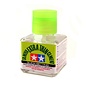 Tamiya TAM87182 Extra-Thin Cement, 40ml Quick Setting