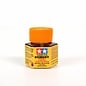Tamiya TAM87012  Plastic Cement, 20ml Bottle