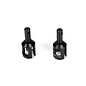 TLR / Team Losi LOSB3575 Fr/R HD Lightened Outdrive Set (2): TEN