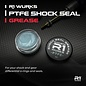 R1wurks R1-900034 R1WURKS PTFE Shock Seal Grease, 3g