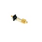 R1wurks R1-990893-1 R1WURKS DC1 Slipper Eliminator V2 and Top shaft (Matched)