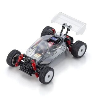 Kyosho 32294  MINI-Z Buggy VE2.0 SP Chassis Set 32294