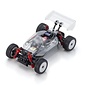 Kyosho 32294  MINI-Z Buggy VE2.0 SP Chassis Set 32294