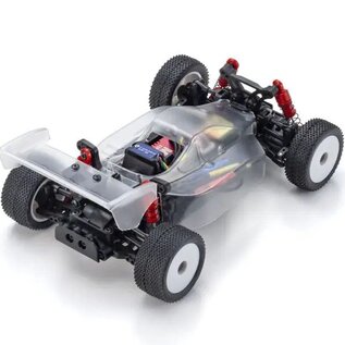 Kyosho 32294  MINI-Z Buggy VE2.0 SP Chassis Set 32294