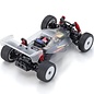 Kyosho 32294  MINI-Z Buggy VE2.0 SP Chassis Set 32294