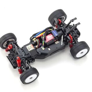Kyosho 32294  MINI-Z Buggy VE2.0 SP Chassis Set 32294