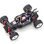 Kyosho 32294  MINI-Z Buggy VE2.0 SP Chassis Set 32294