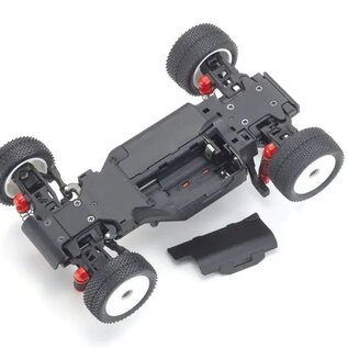 Kyosho 32294  MINI-Z Buggy VE2.0 SP Chassis Set 32294
