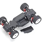 Kyosho 32294  MINI-Z Buggy VE2.0 SP Chassis Set 32294