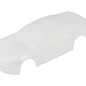 TLR / Team Losi LOS-1938 Chevy Clear Body: NASCAR GROM