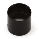 Xray XRA305256 X4 '24 ECS SCS Aluminum Drive Shaft Sleeve