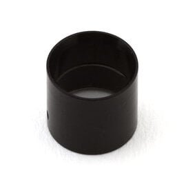 Xray XRA305256 X4 '24 ECS SCS Aluminum Drive Shaft Sleeve