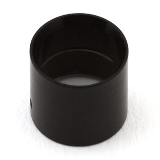Xray XRA305256 X4 '24 ECS SCS Aluminum Drive Shaft Sleeve