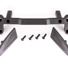 Traxxas TRA7410 Body Reinforcement Set Fits 7412 Body Posts