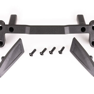 Traxxas TRA7410 Body Reinforcement Set Fits 7412 Body Posts