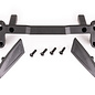 Traxxas TRA7410 Body Reinforcement Set Fits 7412 Body Posts