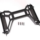 Traxxas TRA7414  Body Cross Brace Fits 7412 Body (fits #7412 series bodies)