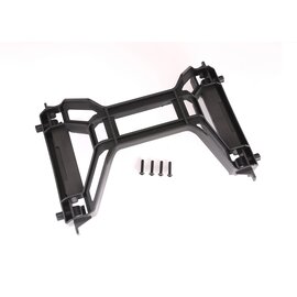 Traxxas TRA7414  Body Cross Brace Fits 7412 Body (fits #7412 series bodies)