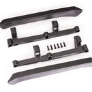 Traxxas TRA7419 Side Trim Retainers Fits #7412 series body