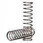 Traxxas TRA8040  Springs GTS .54 Rate (2) Natural