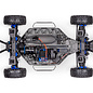 Traxxas TRA68154-4  Fox  Slash 4X4 BL-2s: 1/10 Scale 4WD Short Course Truck