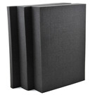 Protek RC PTK-8199 ProTek RC Universal Radio Case Insert (Pick and Pluck)