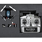 Protek RC PTK-8199 ProTek RC Universal Radio Case Insert (Pick and Pluck)