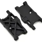 Tekno RC TKR8184  Rear Suspension Arms For EB48.4  / NB48.4
