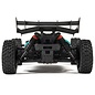 Arrma ARA4306V4T1 Green 1/8 Typhon 223S BLX Brushless RTR 4WD Buggy w/SLT3 2.4GHz Radio & DSC