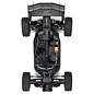 Arrma ARA4306V4T1 Green 1/8 Typhon 223S BLX Brushless RTR 4WD Buggy w/SLT3 2.4GHz Radio & DSC