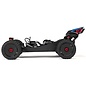 Arrma ARA4306V4T1 Green 1/8 Typhon 223S BLX Brushless RTR 4WD Buggy w/SLT3 2.4GHz Radio & DSC