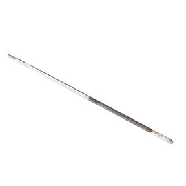 Traxxas TRA10329  Heavy Duty Propeller Shaft & Flex Cable for Spartan SR