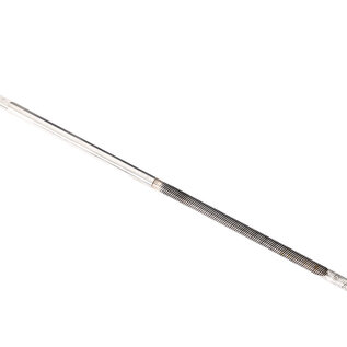 Traxxas TRA10329  Heavy Duty Propeller Shaft & Flex Cable for Spartan SR