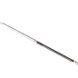 Traxxas TRA10329  Heavy Duty Propeller Shaft & Flex Cable for Spartan SR