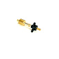 R1wurks R1-990893-1 R1WURKS DC1 Slipper Eliminator V2 and Top shaft (Matched)