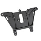 Traxxas TRA3638X  Rear Shock Tower:  Bandit