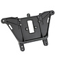 Traxxas TRA3638X  Rear Shock Tower:  Bandit