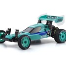 Kyosho KYO30645 20th Anniversary Limited Model ULTIMA '87 WC Ｗorlds Spec 30645