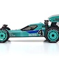 Kyosho KYO30645 20th Anniversary Limited Model ULTIMA '87 WC Ｗorlds Spec 30645