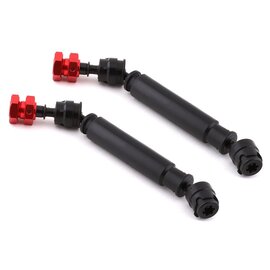 Arrma AR310893 CVD Slider Set (Pr)