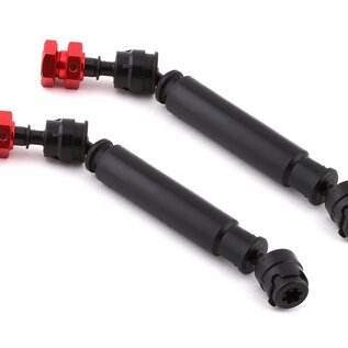 Arrma AR310893 CVD Slider Set (Pr) for Kraton & Outcast 4S  ARAC3954