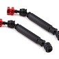 Arrma AR310893 CVD Slider Set (Pr) for Kraton & Outcast 4S  ARAC3954