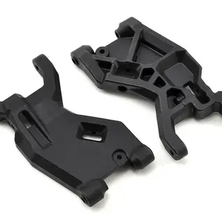 Tekno RC TKR8286 EB/NB48.4 Front Suspension Arms