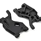 Tekno RC TKR8286 EB/NB48.4 Front Suspension Arms
