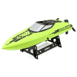 UDI UDI021 Xiphactinus 17" High Speed Brushless Self-Righting RTR Electric Boat
