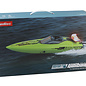 UDI UDI021 Xiphactinus 17" High Speed Brushless Self-Righting RTR Electric Boat